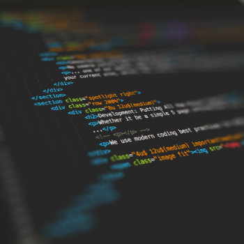 Development, putting all the pieces together