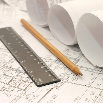 Consultation, scoping the needs of your project